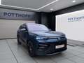 Volkswagen Tayron 2.0 TDI DSG 4M R-LINE STANDHZG PANO AHK N Blau - thumbnail 6