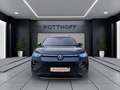 Volkswagen Tayron 2.0 TDI DSG 4M R-LINE STANDHZG PANO AHK N Blau - thumbnail 7