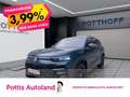 Volkswagen Tayron 2.0 TDI DSG 4M R-LINE STANDHZG PANO AHK N Blau - thumbnail 1