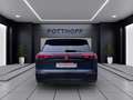 Volkswagen Tayron 2.0 TDI DSG 4M R-LINE STANDHZG PANO AHK N Blau - thumbnail 3