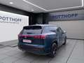 Volkswagen Tayron 2.0 TDI DSG 4M R-LINE STANDHZG PANO AHK N Blau - thumbnail 5