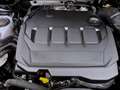 Volkswagen Tayron 2.0 TDI DSG 4M R-LINE STANDHZG PANO AHK N Blau - thumbnail 19
