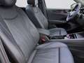 Volkswagen Tayron 2.0 TDI DSG 4M R-LINE STANDHZG PANO AHK N Blau - thumbnail 16