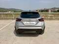 Nissan Juke 1.0 DIG-T N-Connecta 4x2 DCT 7 114 Plateado - thumbnail 6