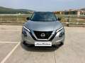 Nissan Juke 1.0 DIG-T N-Connecta 4x2 DCT 7 114 Plateado - thumbnail 3
