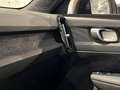 Volvo C40 Recharge Plus + electr trekhaak Срібний - thumbnail 8