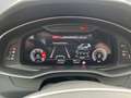 Audi S6 3.0 TDI tiptronic quattro MATRIX-LED RF Grün - thumbnail 11