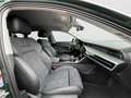 Audi S6 3.0 TDI tiptronic quattro MATRIX-LED RF Grün - thumbnail 5