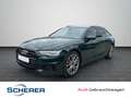 Audi S6 3.0 TDI tiptronic quattro MATRIX-LED RF Grün - thumbnail 1