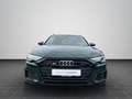 Audi S6 3.0 TDI tiptronic quattro MATRIX-LED RF Grün - thumbnail 6
