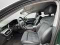 Audi S6 3.0 TDI tiptronic quattro MATRIX-LED RF Grün - thumbnail 13