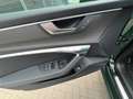Audi S6 3.0 TDI tiptronic quattro MATRIX-LED RF Grün - thumbnail 14