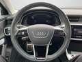 Audi S6 3.0 TDI tiptronic quattro MATRIX-LED RF Grün - thumbnail 10