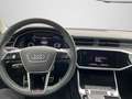 Audi S6 3.0 TDI tiptronic quattro MATRIX-LED RF Grün - thumbnail 4