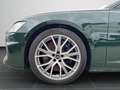 Audi S6 3.0 TDI tiptronic quattro MATRIX-LED RF Grün - thumbnail 9