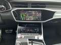 Audi S6 3.0 TDI tiptronic quattro MATRIX-LED RF Grün - thumbnail 12