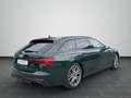 Audi S6 3.0 TDI tiptronic quattro MATRIX-LED RF Grün - thumbnail 3