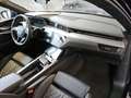Audi e-tron 55 2x S LINE BLACK ACC/HuD/360°/S-SITZE Bleu - thumbnail 7