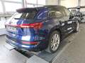 Audi e-tron 55 2x S LINE BLACK ACC/HuD/360°/S-SITZE Bleu - thumbnail 5