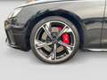 Audi S4 TDI quattro Tip-Trc HUD B&O 360° Schwarz - thumbnail 5