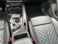 Audi S4 TDI quattro Tip-Trc HUD B&O 360° Schwarz - thumbnail 8