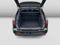 Audi S4 TDI quattro Tip-Trc HUD B&O 360° Schwarz - thumbnail 12