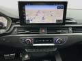 Audi S4 TDI quattro Tip-Trc HUD B&O 360° Schwarz - thumbnail 7