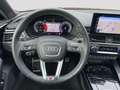 Audi S4 TDI quattro Tip-Trc HUD B&O 360° Schwarz - thumbnail 9