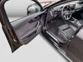 Audi S4 TDI quattro Tip-Trc HUD B&O 360° Schwarz - thumbnail 14