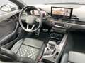 Audi S4 TDI quattro Tip-Trc HUD B&O 360° Schwarz - thumbnail 6