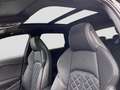 Audi S4 TDI quattro Tip-Trc HUD B&O 360° Schwarz - thumbnail 13