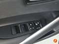 Toyota Corolla Cross Style 1.8l Blanco - thumbnail 37