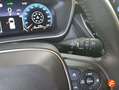 Toyota Corolla Cross Style 1.8l Blanco - thumbnail 36