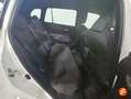 Toyota Corolla Cross Style 1.8l Blanco - thumbnail 47