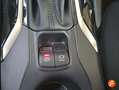 Toyota Corolla Cross Style 1.8l Blanco - thumbnail 45