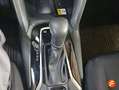 Toyota Corolla Cross Style 1.8l Blanco - thumbnail 31