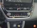 Toyota Corolla Cross Style 1.8l Blanco - thumbnail 49