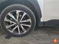 Toyota Corolla Cross Style 1.8l Blanco - thumbnail 32