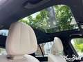 Mercedes-Benz E 300 E 300 T e AMG Prem+/Night/20"/Pan/Bur/Super/Dis Noir - thumbnail 17