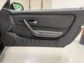 Mercedes-Benz SLK SLK 230 Kompressor - PREZZO REALE Schwarz - thumbnail 35
