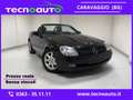 Mercedes-Benz SLK SLK 230 Kompressor - PREZZO REALE Schwarz - thumbnail 1