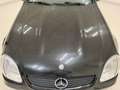 Mercedes-Benz SLK SLK 230 Kompressor - PREZZO REALE Schwarz - thumbnail 18