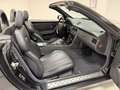 Mercedes-Benz SLK SLK 230 Kompressor - PREZZO REALE Schwarz - thumbnail 34