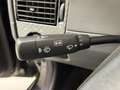 Mercedes-Benz SLK SLK 230 Kompressor - PREZZO REALE Schwarz - thumbnail 27