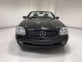 Mercedes-Benz SLK SLK 230 Kompressor - PREZZO REALE Schwarz - thumbnail 3