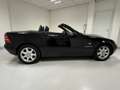 Mercedes-Benz SLK SLK 230 Kompressor - PREZZO REALE Schwarz - thumbnail 17
