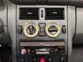 Mercedes-Benz SLK SLK 230 Kompressor - PREZZO REALE Schwarz - thumbnail 10