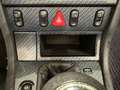 Mercedes-Benz SLK SLK 230 Kompressor - PREZZO REALE Schwarz - thumbnail 11