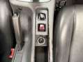 Mercedes-Benz SLK SLK 230 Kompressor - PREZZO REALE Schwarz - thumbnail 29
