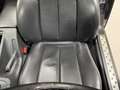 Mercedes-Benz SLK SLK 230 Kompressor - PREZZO REALE Schwarz - thumbnail 25